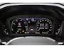 Honda CR-V 2.0 e:PHEV Advance Tech | Leder | Pano-schuif k. dak | Honda Sensing |