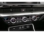 Honda CR-V 2.0 e:PHEV Advance Tech | Leder | Pano-schuif k. dak | Honda Sensing |