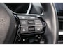 Honda CR-V 2.0 e:PHEV Advance Tech | Leder | Pano-schuif k. dak | Honda Sensing |