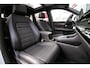 Honda CR-V 2.0 e:PHEV Advance Tech | Leder | Pano-schuif k. dak | Honda Sensing |