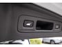 Honda CR-V 2.0 e:PHEV Advance Tech | Leder | Pano-schuif k. dak | Honda Sensing |