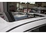Honda CR-V 2.0 e:PHEV Advance Tech | Leder | Pano-schuif k. dak | Honda Sensing |