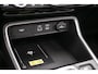 Honda CR-V 2.0 e:PHEV Advance Tech | Leder | Pano-schuif k. dak | Honda Sensing |