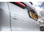 Honda CR-V 2.0 e:PHEV Advance Tech | Leder | Pano-schuif k. dak | Honda Sensing |