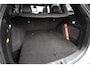 Honda CR-V 2.0 e:PHEV Advance Tech | Leder | Pano-schuif k. dak | Honda Sensing |