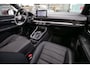 Honda CR-V 2.0 e:PHEV Advance Tech | Leder | Pano-schuif k. dak | Honda Sensing |