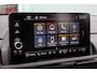 Honda CR-V 2.0 e:PHEV Advance Tech | Leder | Pano-schuif k. dak | Honda Sensing |