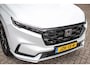 Honda CR-V 2.0 e:PHEV Advance Tech | Leder | Pano-schuif k. dak | Honda Sensing |