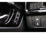 Honda CR-V 2.0 e:PHEV Advance Tech | Leder | Pano-schuif k. dak | Honda Sensing |