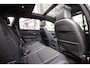 Honda CR-V 2.0 e:PHEV Advance Tech | Leder | Pano-schuif k. dak | Honda Sensing |
