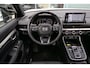 Honda CR-V 2.0 e:PHEV Advance Tech | Leder | Pano-schuif k. dak | Honda Sensing |