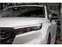 Honda CR-V 2.0 e:PHEV Advance Tech | Leder | Pano-schuif k. dak | Honda Sensing |