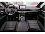 Honda CR-V 2.0 e:PHEV Advance Tech | Leder | Pano-schuif k. dak | Honda Sensing |
