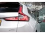 Honda CR-V 2.0 e:PHEV Advance Tech | Leder | Pano-schuif k. dak | Honda Sensing |