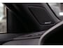 Honda CR-V 2.0 e:PHEV Advance Tech | Leder | Pano-schuif k. dak | Honda Sensing |