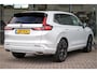 Honda CR-V 2.0 e:PHEV Advance Tech | Leder | Pano-schuif k. dak | Honda Sensing |