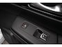 Honda CR-V 2.0 e:PHEV Advance Tech | Leder | Pano-schuif k. dak | Honda Sensing |