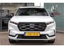 Honda CR-V 2.0 e:PHEV Advance Tech | Leder | Pano-schuif k. dak | Honda Sensing |