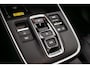Honda CR-V 2.0 e:PHEV Advance Tech | Leder | Pano-schuif k. dak | Honda Sensing |