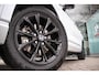 Honda CR-V 2.0 e:PHEV Advance Tech | Leder | Pano-schuif k. dak | Honda Sensing |