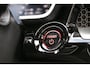 Honda CR-V 2.0 e:PHEV Advance Tech | Leder | Pano-schuif k. dak | Honda Sensing |