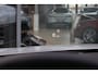 Honda CR-V 2.0 e:PHEV Advance Tech | Leder | Pano-schuif k. dak | Honda Sensing |