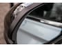 Honda CR-V 2.0 e:PHEV Advance Tech | Leder | Pano-schuif k. dak | Honda Sensing |