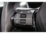 Honda CR-V 2.0 e:PHEV Advance Tech | Leder | Pano-schuif k. dak | Honda Sensing |
