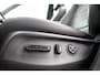 Honda CR-V 2.0 e:PHEV Advance Tech | Leder | Pano-schuif k. dak | Honda Sensing |