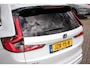 Honda CR-V 2.0 e:PHEV Advance Tech | Leder | Pano-schuif k. dak | Honda Sensing |