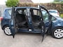 Opel Meriva 1.4 Edition airco  eerste eigenaar