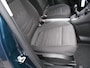 Opel Meriva 1.4 Edition airco  eerste eigenaar