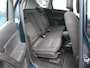Opel Meriva 1.4 Edition airco  eerste eigenaar