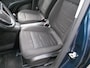 Opel Meriva 1.4 Edition airco  eerste eigenaar