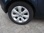 Opel Meriva 1.4 Edition airco  eerste eigenaar