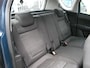 Opel Meriva 1.4 Edition airco  eerste eigenaar