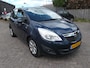 Opel Meriva 1.4 Edition airco  eerste eigenaar
