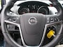 Opel Meriva 1.4 Edition airco  eerste eigenaar