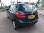 Opel Meriva 1.4 Edition airco  eerste eigenaar