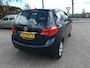 Opel Meriva 1.4 Edition airco  eerste eigenaar