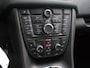 Opel Meriva 1.4 Edition airco  eerste eigenaar