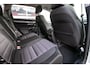Honda CR-V 2.0 e:HEV Elegance Automaat -Navi | Adapt. Cruise | Apple Carplay/ Andr. auto | Honda Sensing