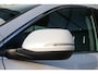 Honda CR-V 2.0 e:HEV Elegance Automaat -Navi | Adapt. Cruise | Apple Carplay/ Andr. auto | Honda Sensing