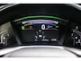 Honda CR-V 2.0 e:HEV Elegance Automaat -Navi | Adapt. Cruise | Apple Carplay/ Andr. auto | Honda Sensing