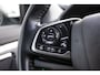 Honda CR-V 2.0 e:HEV Elegance Automaat -Navi | Adapt. Cruise | Apple Carplay/ Andr. auto | Honda Sensing