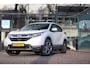 Honda CR-V 2.0 e:HEV Elegance Automaat -Navi | Adapt. Cruise | Apple Carplay/ Andr. auto | Honda Sensing