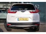 Honda CR-V 2.0 e:HEV Elegance Automaat -Navi | Adapt. Cruise | Apple Carplay/ Andr. auto | Honda Sensing