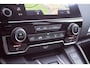 Honda CR-V 2.0 e:HEV Elegance Automaat -Navi | Adapt. Cruise | Apple Carplay/ Andr. auto | Honda Sensing