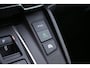 Honda CR-V 2.0 e:HEV Elegance Automaat -Navi | Adapt. Cruise | Apple Carplay/ Andr. auto | Honda Sensing