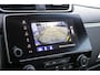 Honda CR-V 2.0 e:HEV Elegance Automaat -Navi | Adapt. Cruise | Apple Carplay/ Andr. auto | Honda Sensing